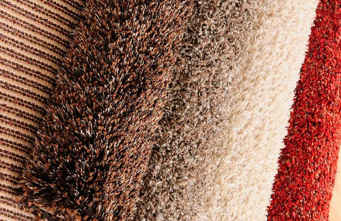Lavagem de Carpetes em Santos