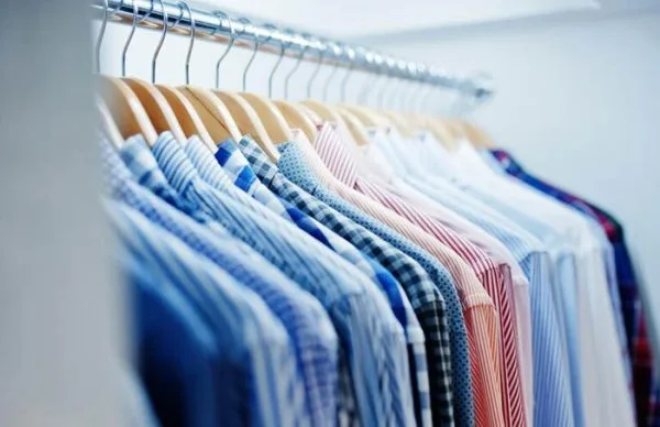 Lavagem de Roupas em Santos
